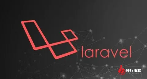 如何在 Laravel 8 中创建自定义路由文件